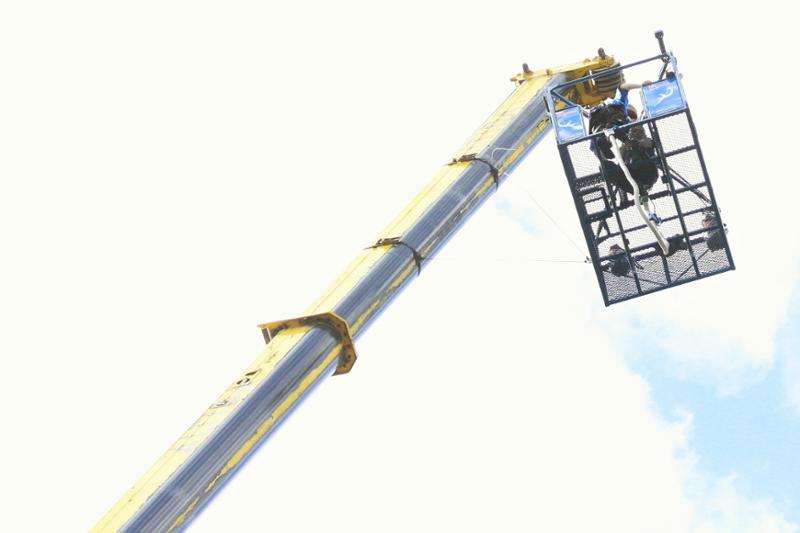 Jump 35 &36