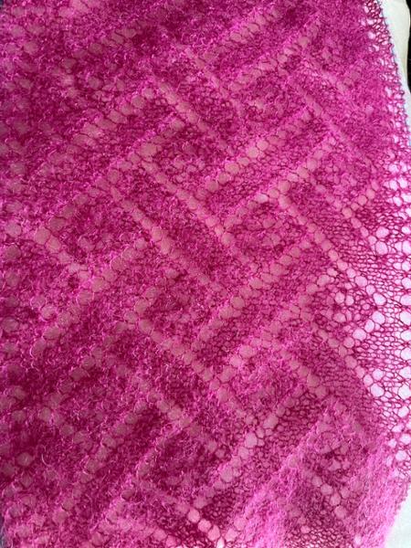 Valley Yarns Southampton