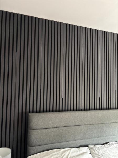 Tagra | SS12 | 11.3 x 3.6mm | LED Profile Diffuser | Plastic | 0.9 2 3 10 & 20 Metre, 2m