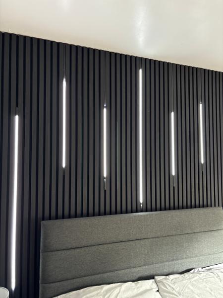Tagra | SS12 | 11.3 x 3.6mm | LED Profile Diffuser | Plastic | 0.9 2 3 10 & 20 Metre, 2m