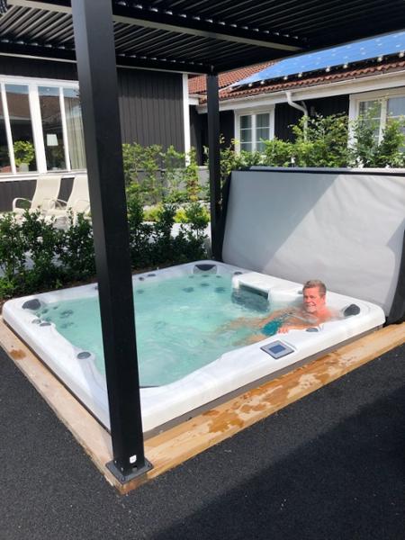Best Western Vrigstad Värdshus