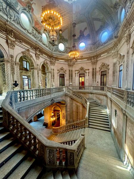 Best of Portugal