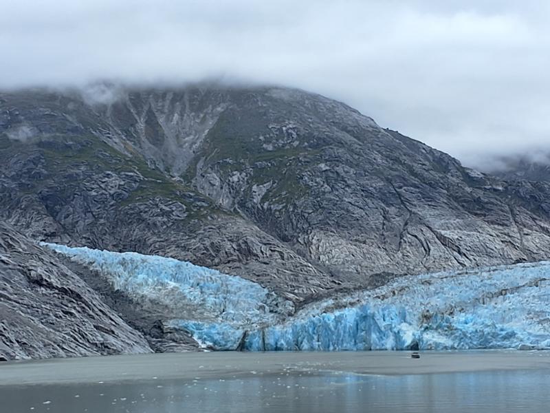 5409-Unbeatable Luxury Alaska 2025
