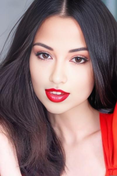 Ardell Double Up 211 Strip Lashes