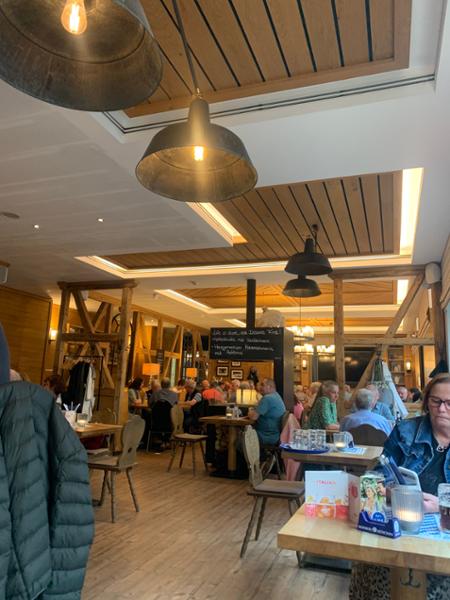 Best Western Plus Hotel Ostertor