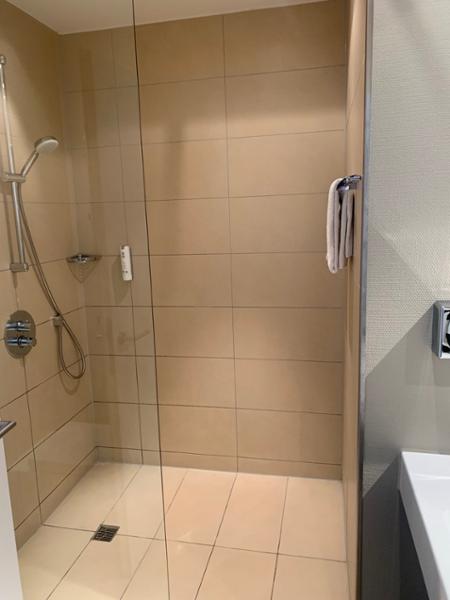 Best Western Plus Hotel Ostertor