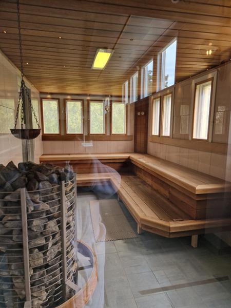 Lundsbrunn Resort & Spa