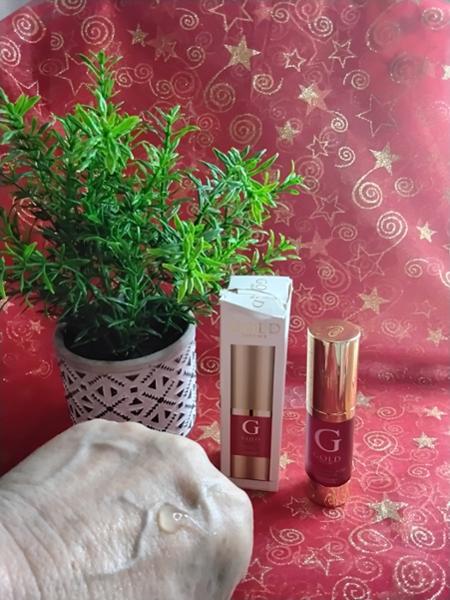 de bons produits et une super marque