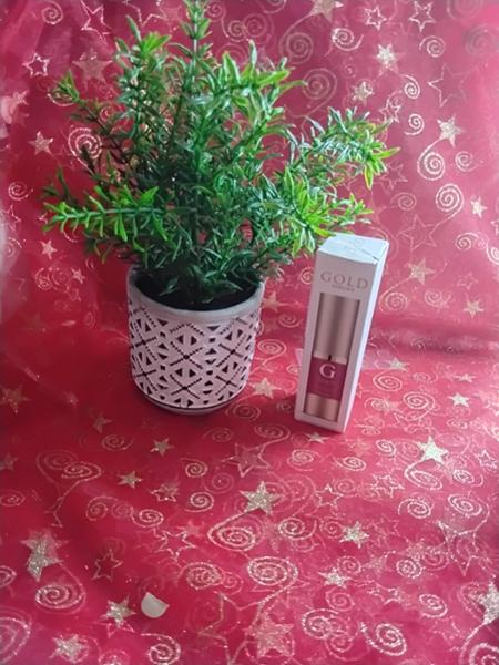 de bons produits et une super marque