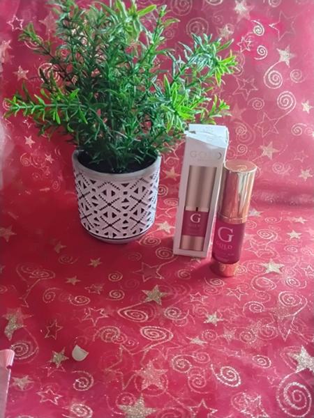 de bons produits et une super marque
