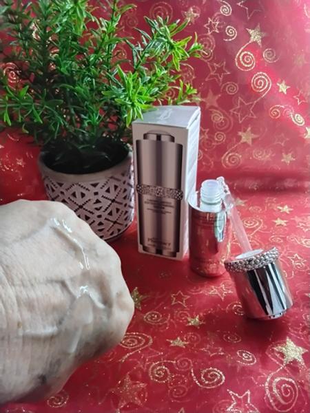 Caviar Limited Edition Repairing Serum 30ml
