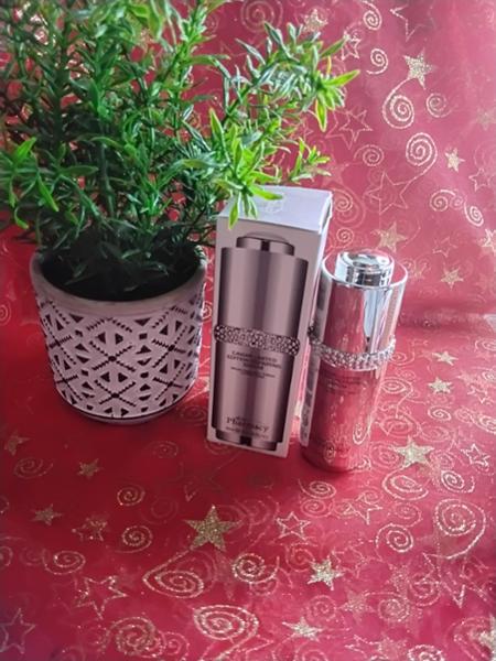 de bons produits et une super marque