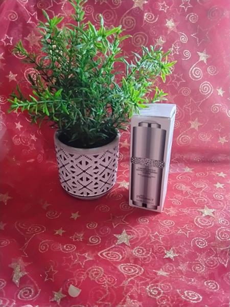 de bons produits et une super marque