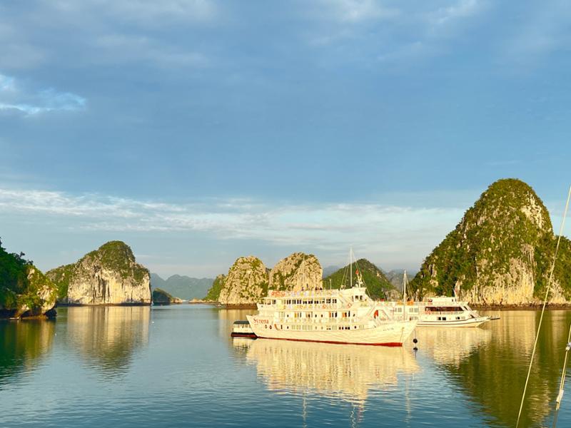 4713-2 for 1 Vietnam