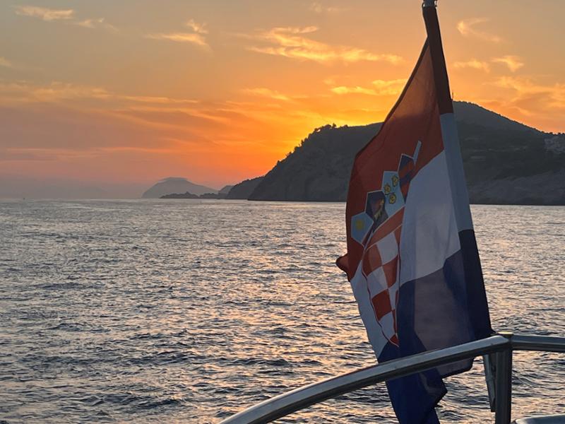 Best of Croatia and Slovenia