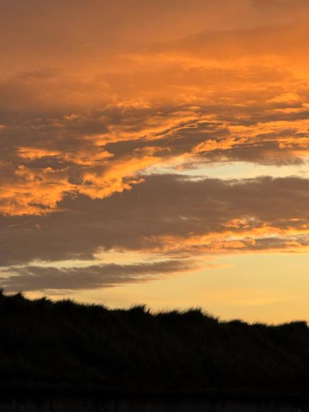 Waxham Sands Holiday Park