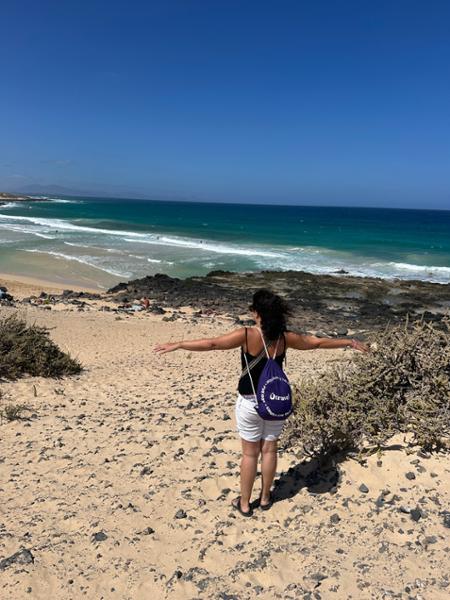 Fuerteventura