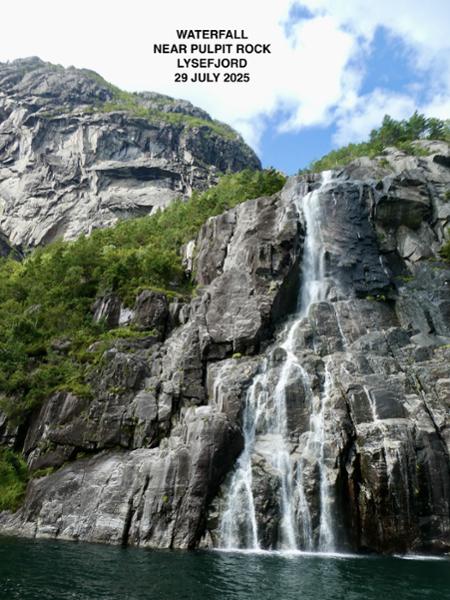 Your tour in Haugesund - Leisurely Haugesund