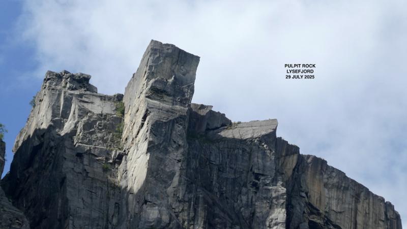 Your tour in Haugesund - Leisurely Haugesund