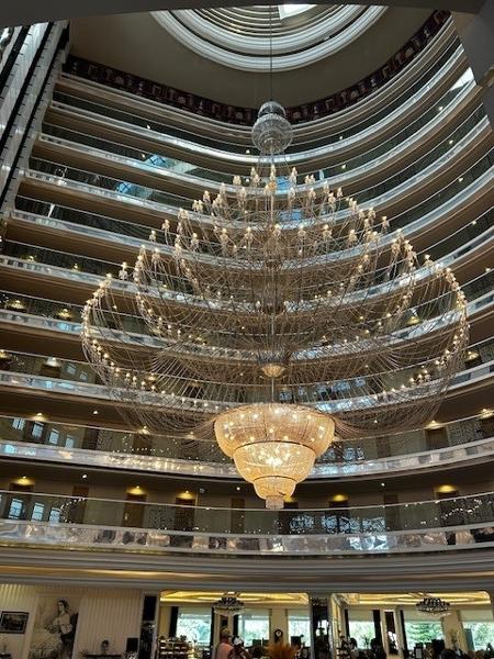 Delphin Imperial