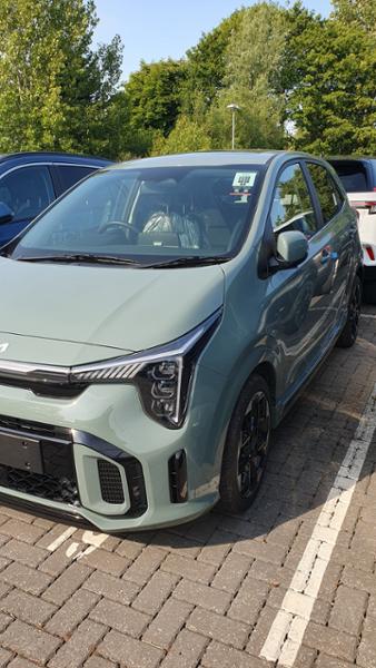 Picanto