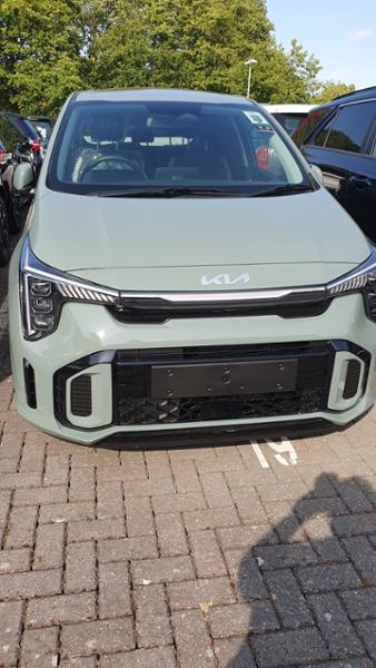 Picanto
