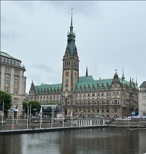 Best of Germany
