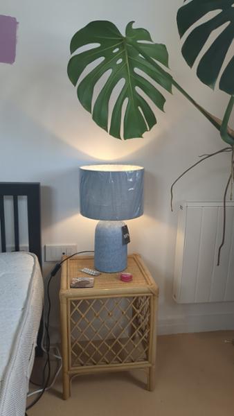 your purchase with British Home Store