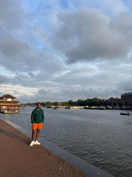 Awesome trip , strongly recommend