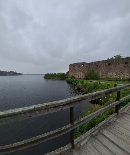 Öjaby herrgård