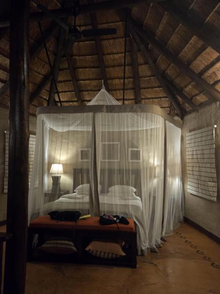 South Africa