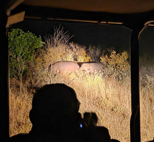 South Africa