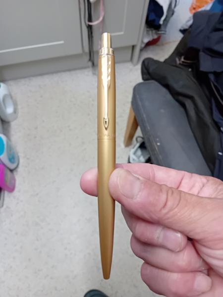 Good pen website