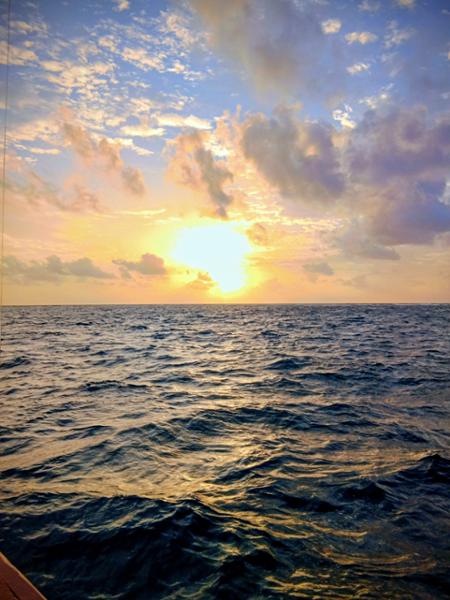 4394-Sri Lanka & All Inclusive Maldives
