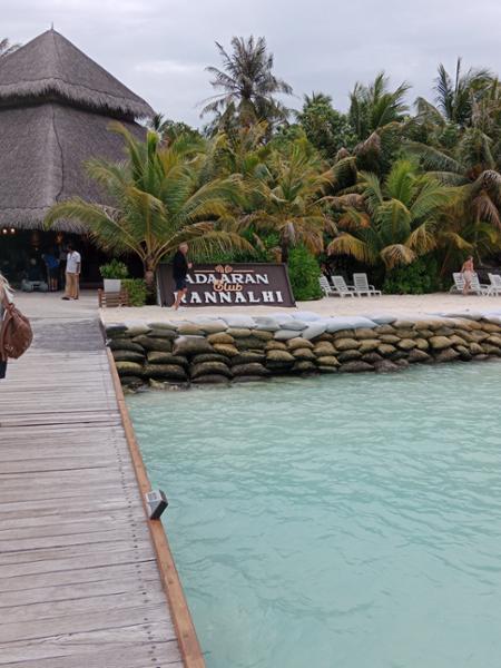 4394-Sri Lanka & All Inclusive Maldives