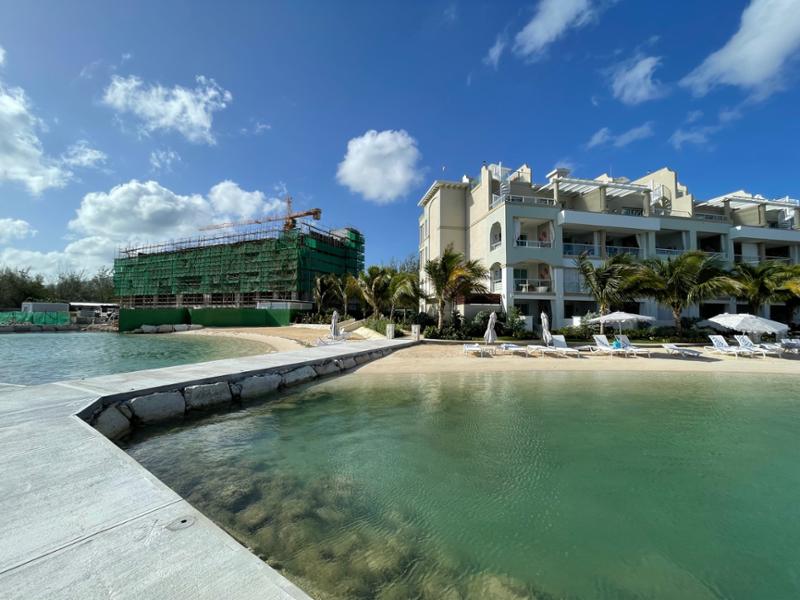 Sandals Royal Caribbean