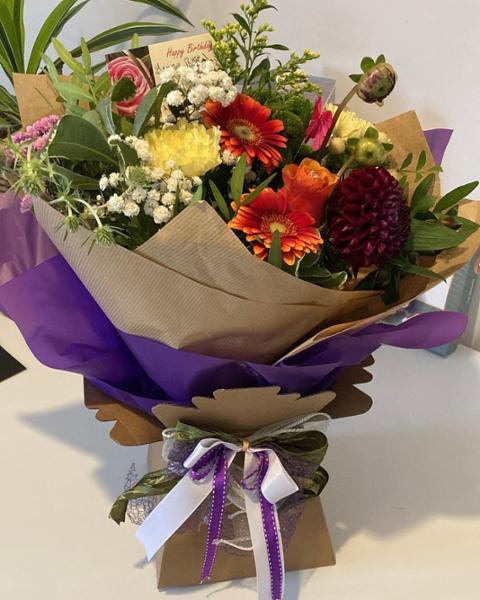 The Perfect Gift for a Special Day!