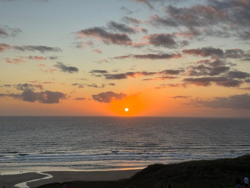 Amazing views, close to amenities