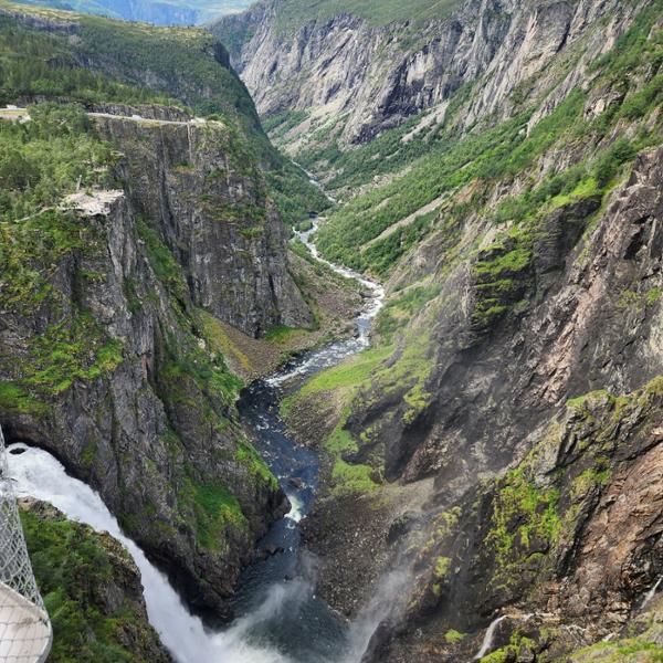 Best of Norway