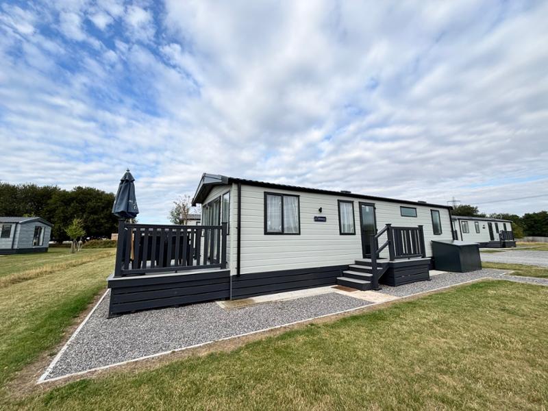 Excellent stay in a beautiful location