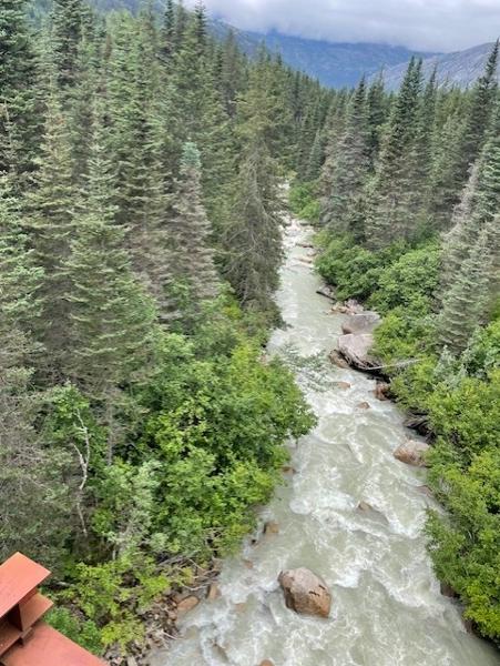 5375-Unbeatable Rockies Rail & Cruise