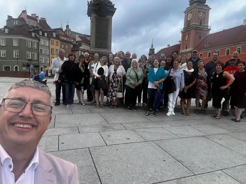 Best of Poland