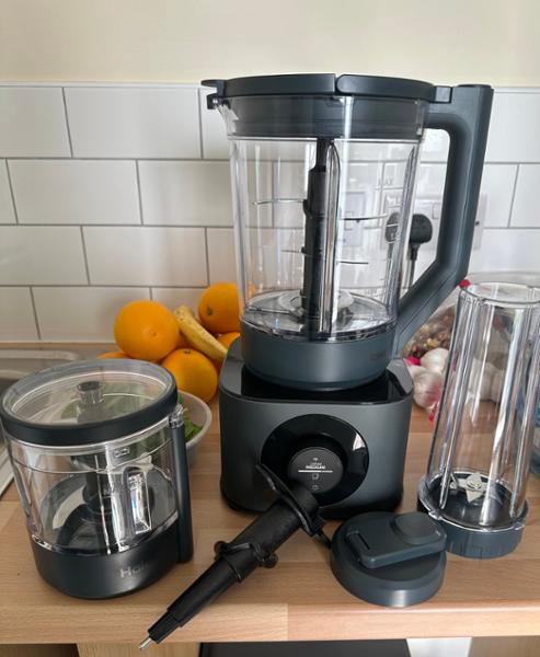 Very useful, Excellent product!