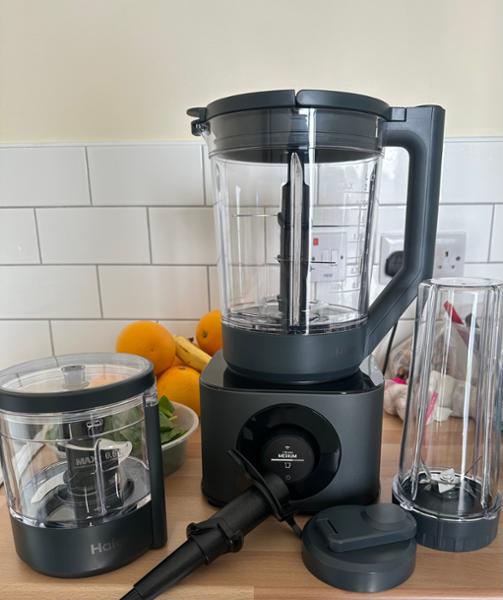 Very useful, Excellent product!