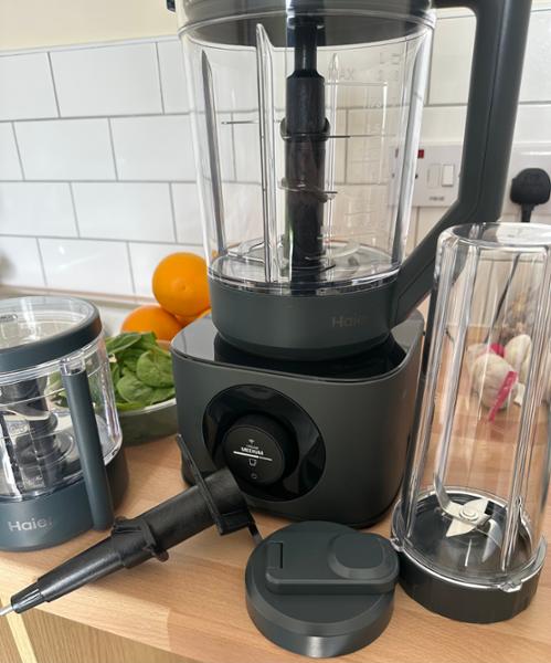 Very useful, Excellent product!