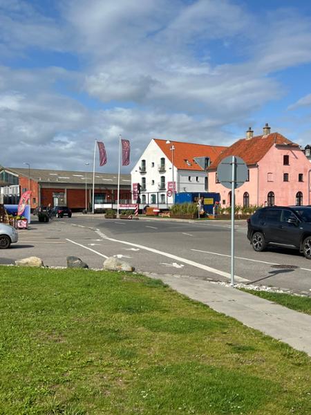Hotel Assens