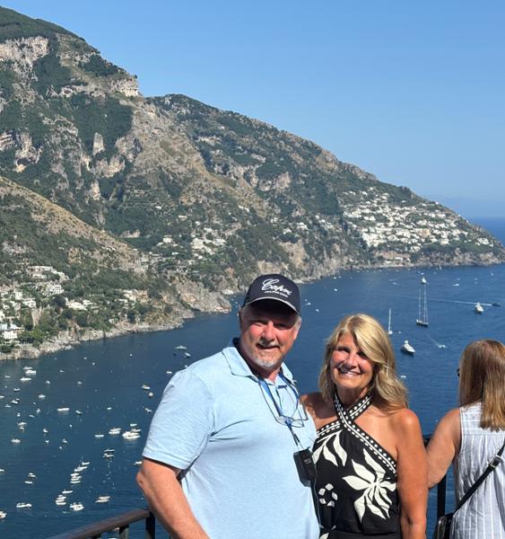Best of Italy