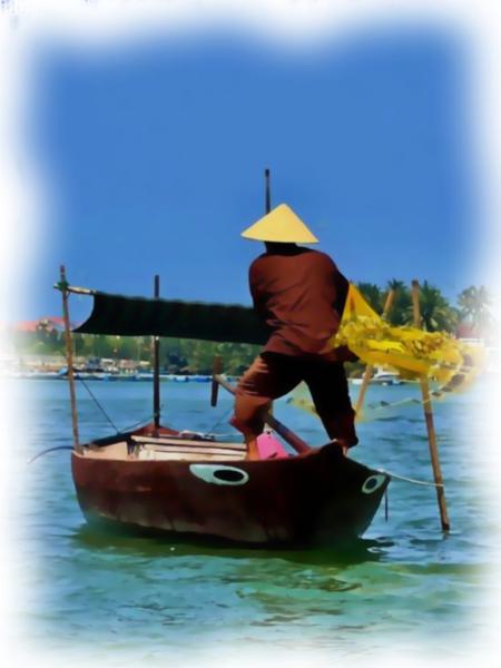 Go and enjoy a truly memorable experience and vacation