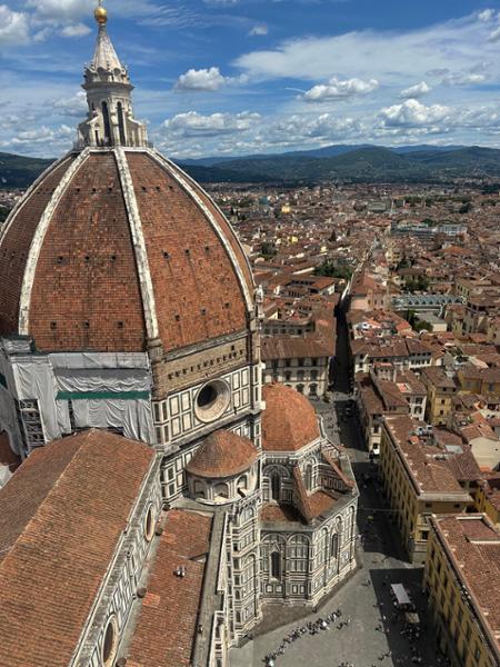 Best of Italy
