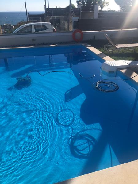 Villa Siesta